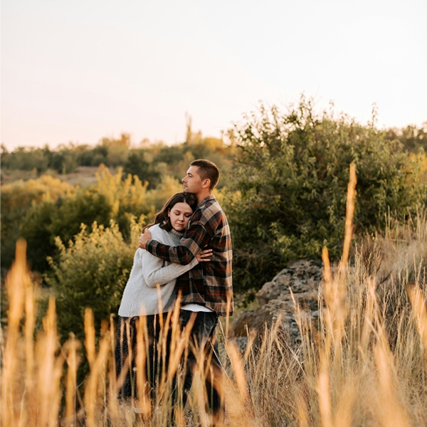 Preklinisk utveckling