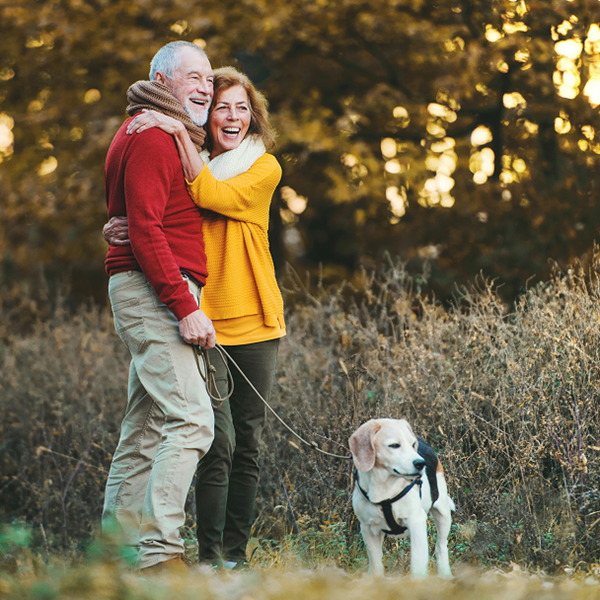 Varför CS1 utmärker sig