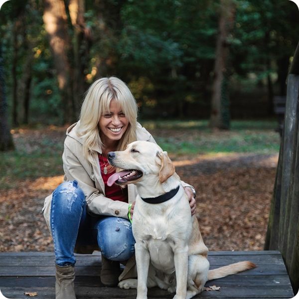 Hur PAH påverkar det dagliga livet