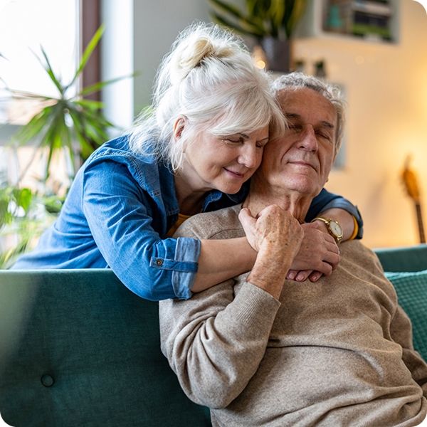 Att forma framtidens medicin