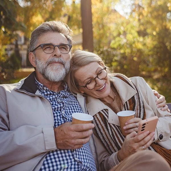  Att möta stora medicinska behov
