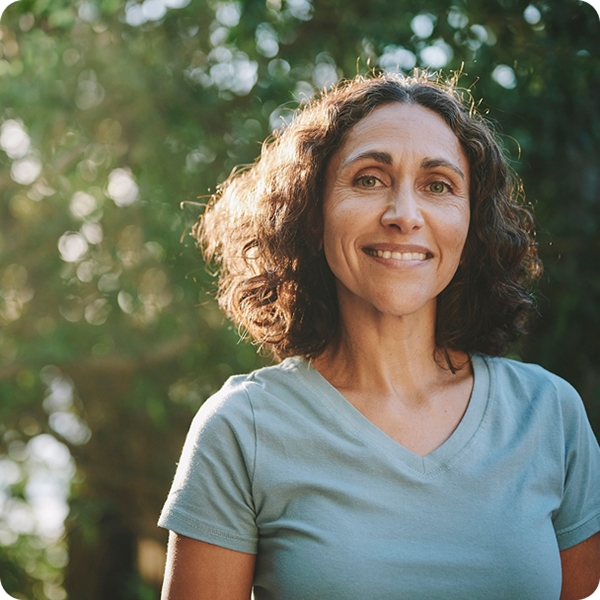 Epigenetisk modulering och HDAC-hämning