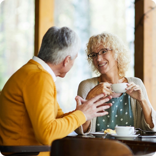 trombotiska sjukdomar