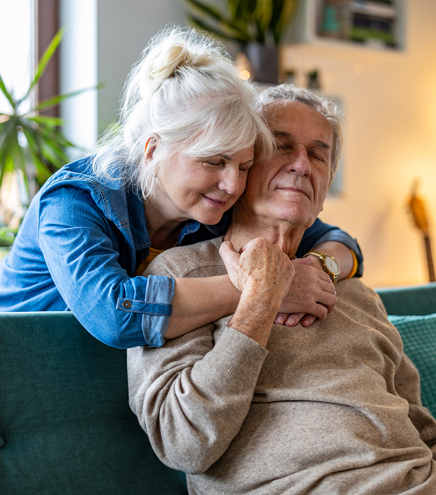  CS014 vid pulmonell hypertension associerad med interstitiell lungsjukdom (PH-ILD)