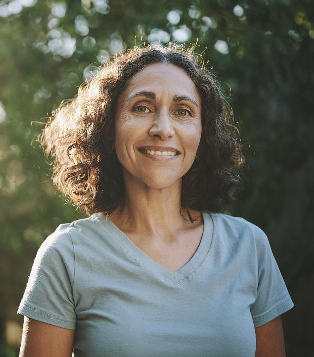 CS1 vid pulmonell arteriell hypertension (PAH)