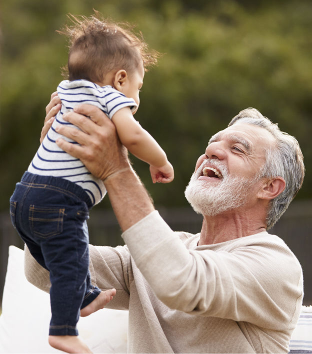 CS585 vid sällsynta trombotiska sjukdomar 