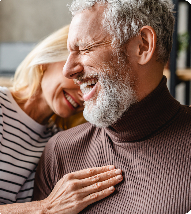 Tabbed feature dummy image