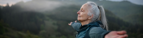  Hopp genom vetenskap