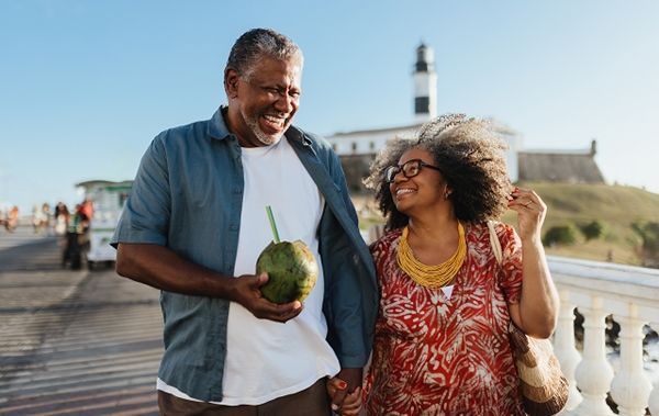Prenumerera på våra pressmeddelanden