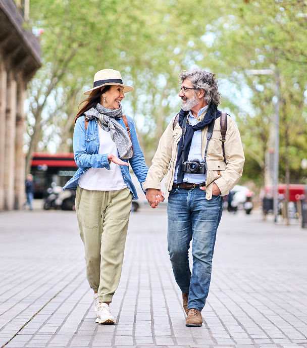 Vetenskapliga publikationer