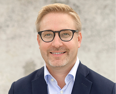 Jonas Faijerson Säljö